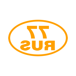      77 RUS () -   68 .