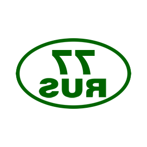      77 RUS () -   68 .