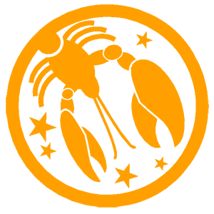 ����������� �� ����������� ��������� �������� ���� - ������ �� 98 ���.