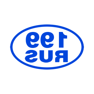 ����������� �� ����������� ����� �������� �199 RUS (������)� - ������ �� 68 ���.