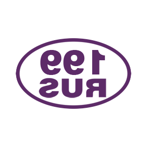 ����������� �� ����������� ���������� �������� �199 RUS (������)� - ������ �� 68 ���.