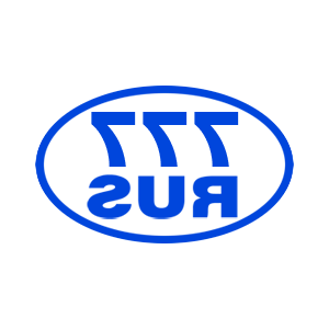      777 RUS () -   68 .