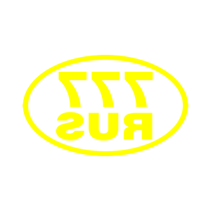 ����������� �� ����������� ������ �������� �777 RUS (������)� - ������ �� 68 ���.