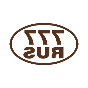     777 RUS () -   68 .