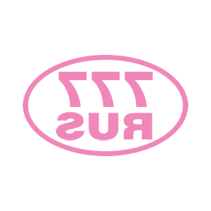      777 RUS () -   68 .