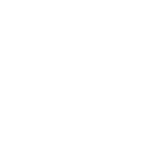      777 RUS () -   68 .