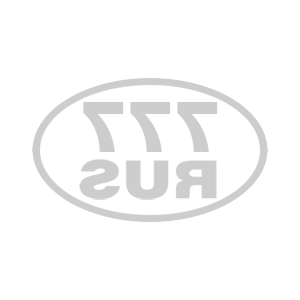      777 RUS () -   68 .