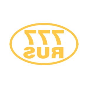      777 RUS () -   68 .