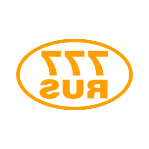      777 RUS () -   68 .