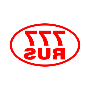      777 RUS () -   68 .