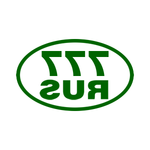      777 RUS () -   68 .