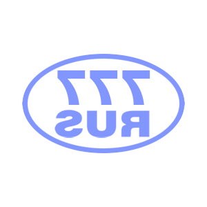      777 RUS () -   68 .