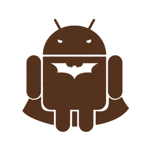     Android-Batman -   81 .