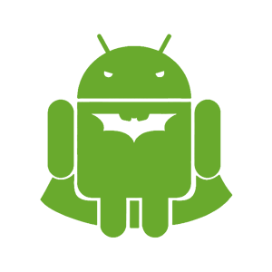    -  Android-Batman -   81 .
