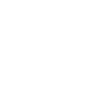 Развернутая по горизонтали Белая наклейка «Android-Batman» - купить от 81 руб.