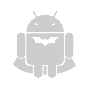  Android-Batman