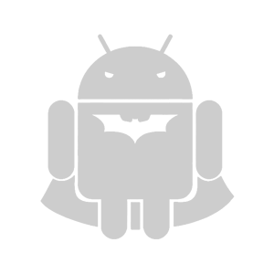    -  Android-Batman -   81 .