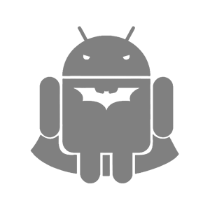  Android-Batman