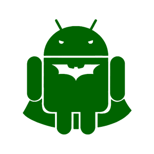     Android-Batman -   81 .