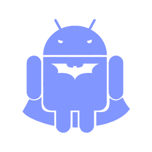      Android-Batman -   81 .
