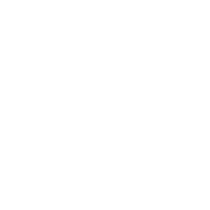      -   65 .