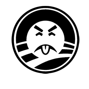      -   65 .