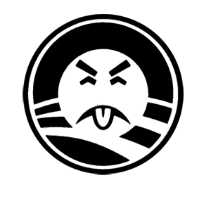         -   65 .