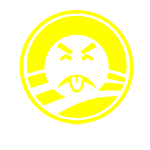      -   65 .