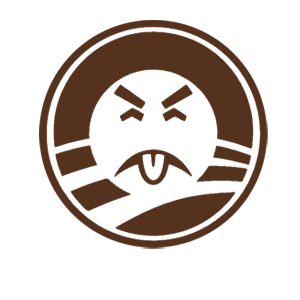      -   65 .