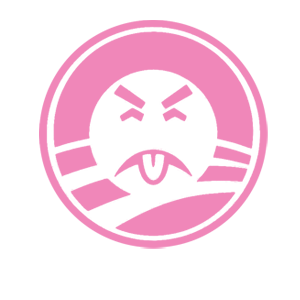     -   65 .