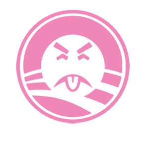         -   65 .