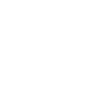         -   65 .