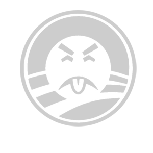 -     -   65 .