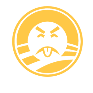      -   65 .