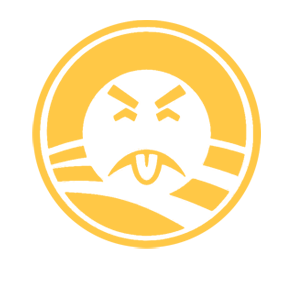         -   65 .