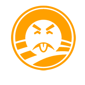      -   65 .
