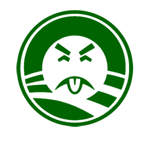 ����������� �� ����������� ������� �������� �������� � ������ - ������ �� 65 ���.