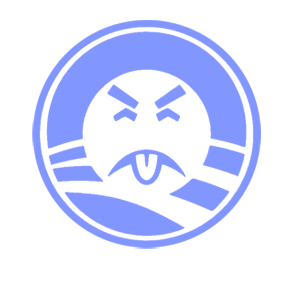         -   65 .