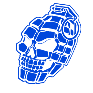   - -   75 .