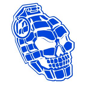      - -   75 .
