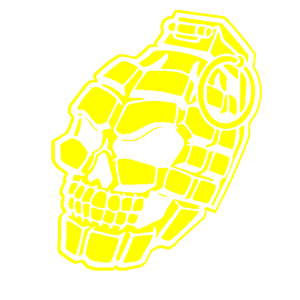   - -   75 .