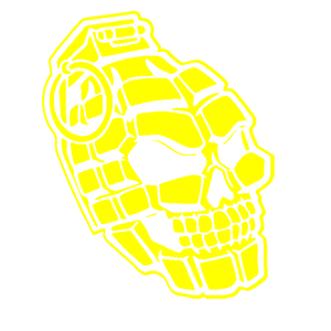      - -   75 .