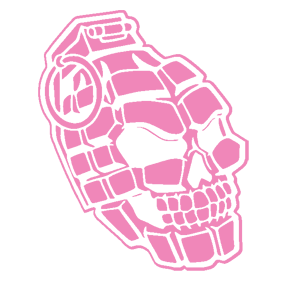      - -   75 .