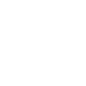      - -   75 .