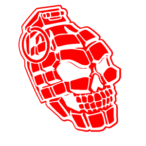      - -   75 .