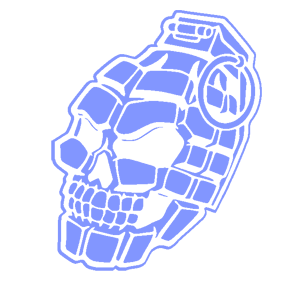   - -   75 .