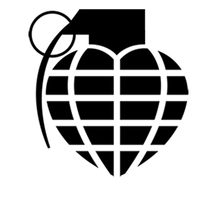   - -   75 .