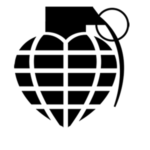      - -   75 .
