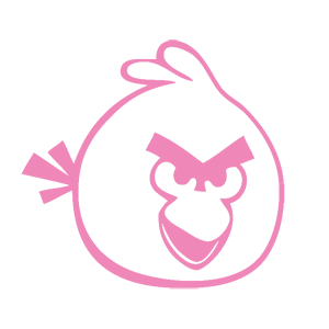   Angry-Birds -   84 .