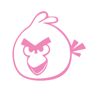      Angry-Birds -   84 .